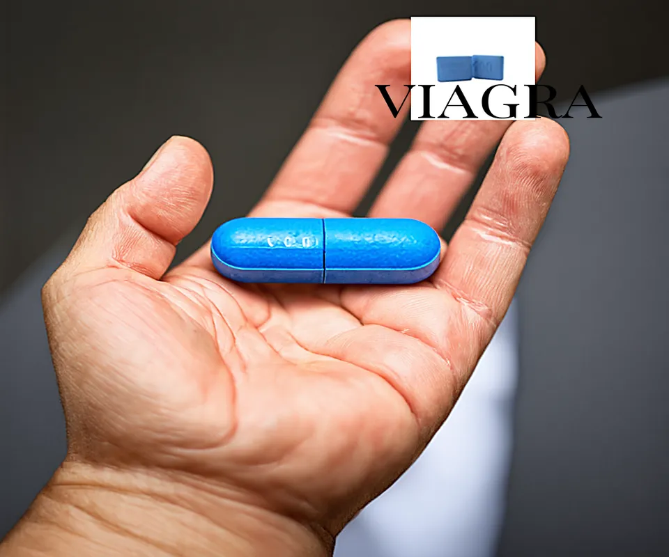 Hace falta receta medica para comprar viagra